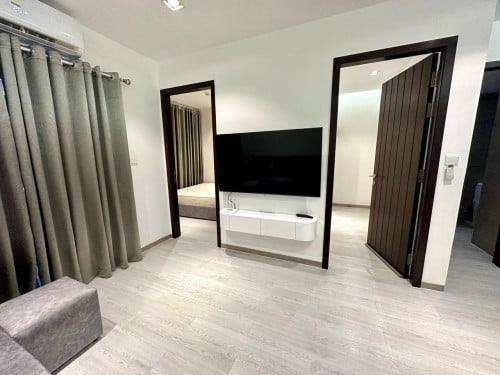 📣Urban Village Available For Rent🏙️📍60m
