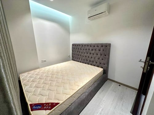 📣Urban Village Available For Rent🏙️📍60m