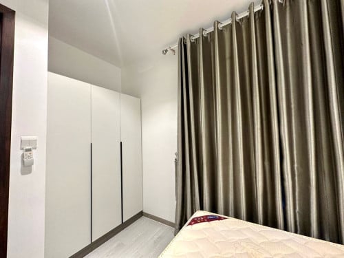 📣Urban Village Available For Rent🏙️📍60m
