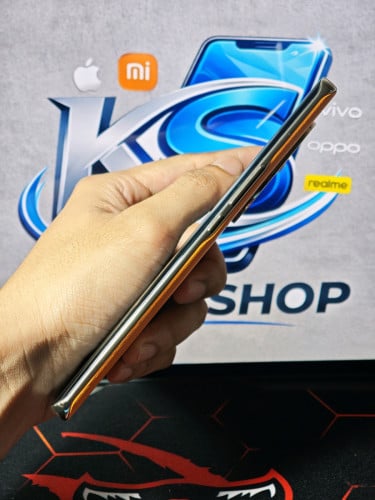 📱HONOR X50 / China  💾RAM12G+12G/Storage256G✅នៅស្អាត98.5%(លក់មានការធានាត្រឹមត្រូវ)