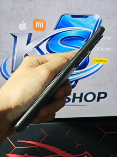 📱HONOR X90 5G / Global  💾RAM12G/Storage256G✅នៅស្អាត98.5%(លក់មានការធានាត្រឹមត្រូវ)