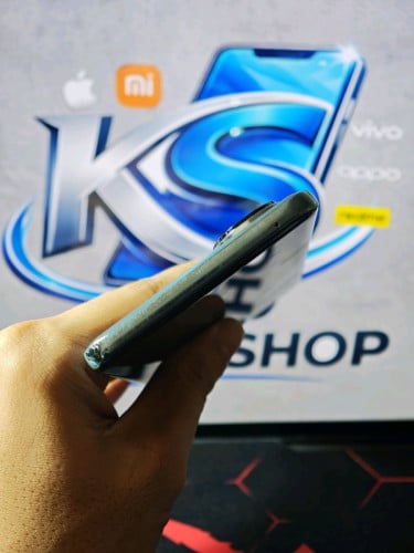 📱HONOR X90 5G / Global  💾RAM12G/Storage256G✅នៅស្អាត98.5%(លក់មានការធានាត្រឹមត្រូវ)