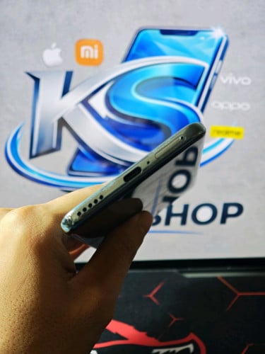 📱HONOR X90 5G / Global  💾RAM12G/Storage256G✅នៅស្អាត98.5%(លក់មានការធានាត្រឹមត្រូវ)