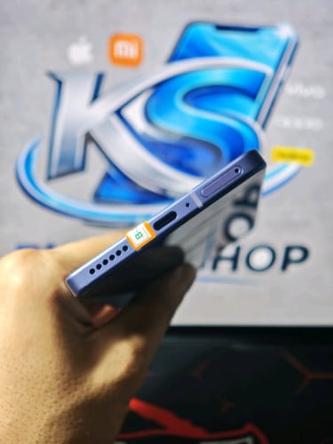 📱Infinix Note 50 Pro  / Global  💾RAM12G+12G / Storage256G✅នៅស្អាត99%(លក់មានការធានាត្រឹមត្រូវ)