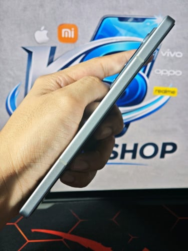 📱Infinix Note 50 Pro  / Global  💾RAM12G+12G / Storage256G✅នៅស្អាត99%(លក់មានការធានាត្រឹមត្រូវ)