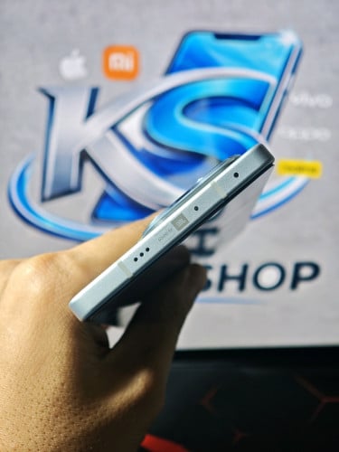 📱Infinix Note 50 Pro  / Global  💾RAM12G+12G / Storage256G✅នៅស្អាត99%(លក់មានការធានាត្រឹមត្រូវ)