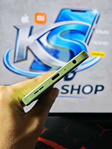📱OPPO K12x 5G / China  💾RAM8G+8G / Storage256G✅នៅស្អាត98.5%(លក់មានការធានាត្រឹមត្រូវ)