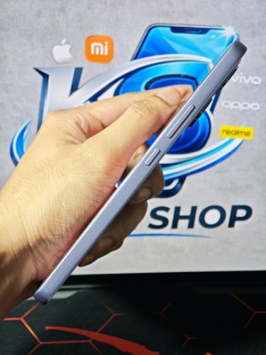 📱OPPO Reno13 F / Global  💾RAM8G+8G / Storage256G✅នៅស្អាត99%(លក់មានការធានាត្រឹមត្រូវ)