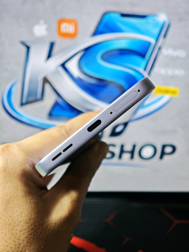 📱OPPO Reno13 F / Global  💾RAM8G+8G / Storage256G✅នៅស្អាត99%(លក់មានការធានាត្រឹមត្រូវ)