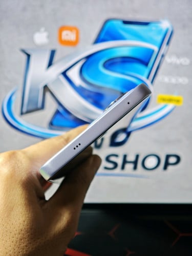 📱OPPO Reno13 F / Global  💾RAM8G+8G / Storage256G✅នៅស្អាត99%(លក់មានការធានាត្រឹមត្រូវ)
