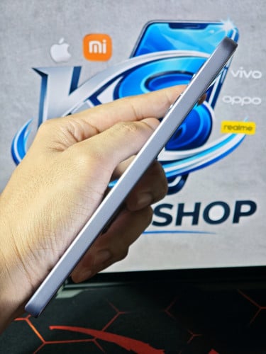 📱OPPO Reno13 F / Global  💾RAM8G+8G / Storage256G✅នៅស្អាត99%(លក់មានការធានាត្រឹមត្រូវ)