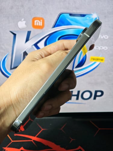 📱Pixel 9 Pro XL / USA 💾RAM16G/Storage512G✅នៅស្អាត98%(លក់មានការធានាត្រឹមត្រូវ)