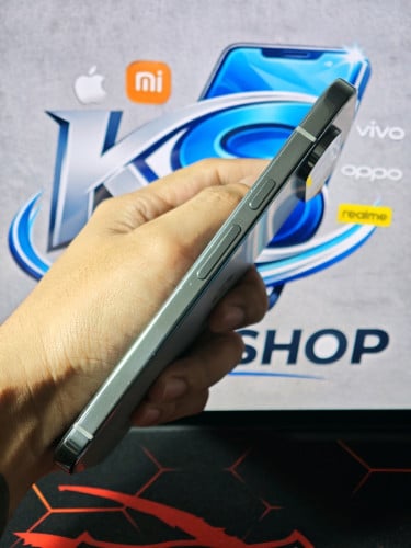 📱Pixel 9 Pro XL / USA 💾RAM16G/Storage512G✅នៅស្អាត98%(លក់មានការធានាត្រឹមត្រូវ)