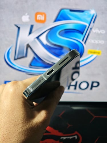 📱Pixel 9 Pro XL / USA 💾RAM16G/Storage512G✅នៅស្អាត98%(លក់មានការធានាត្រឹមត្រូវ)