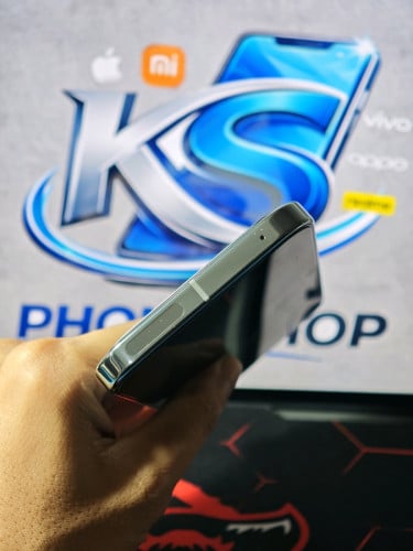 📱Pixel 9 Pro XL / USA 💾RAM16G/Storage512G✅នៅស្អាត98%(លក់មានការធានាត្រឹមត្រូវ)