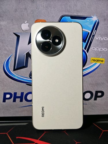 📱Redmi K80 Ultra 5G / China  💾RAM12G+12G/Storage256G✅នៅស្អាត98%(លក់មានការធានាត្រឹមត្រូវ)