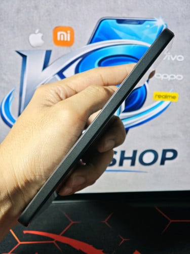 📱Redmi Note 14 / China  💾RAM6G+6G/Storage128G✅នៅស្អាត98.5%(លក់មានការធានាត្រឹមត្រូវ)