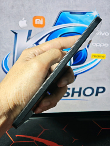 📱Redmi Turbo 3 / China  💾RAM12G+12G/Storage256G✅នៅស្អាត98%(លក់មានការធានាត្រឹមត្រូវ)