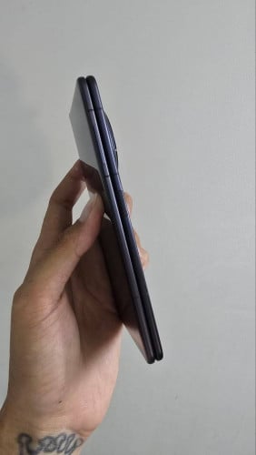 📲📲📲 : Honor V3 Ram:12G Rom: 512G Color : black 99%