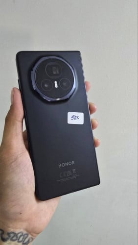 📲📲📲 : Honor V3 Ram:12G Rom: 512G Color : black 99%