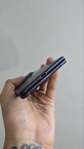 📲📲📲 : Honor V3 Ram:12G Rom: 512G Color : black 99%