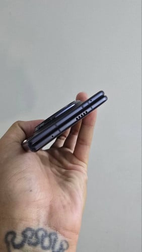 📲📲📲 : Honor V3 Ram:12G Rom: 512G Color : black 99%