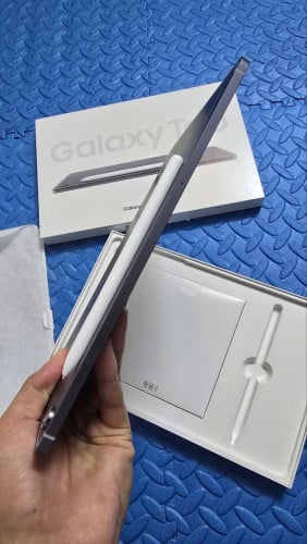 📲📲📲 : Samsung S10 FE  wifiRam:8G Rom: 128G Color : Gray 99%Price: