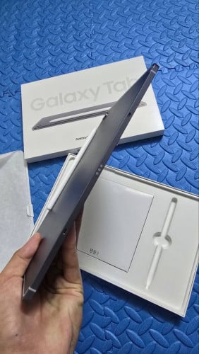 📲📲📲 : Samsung S10 FE  wifiRam:8G Rom: 128G Color : Gray 99%Price: