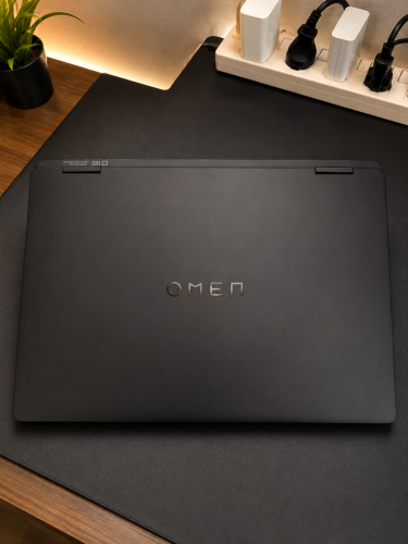🔥 OMEN 16 Gaming Laptop 🔥Model : 16-ap0083AX1599$
