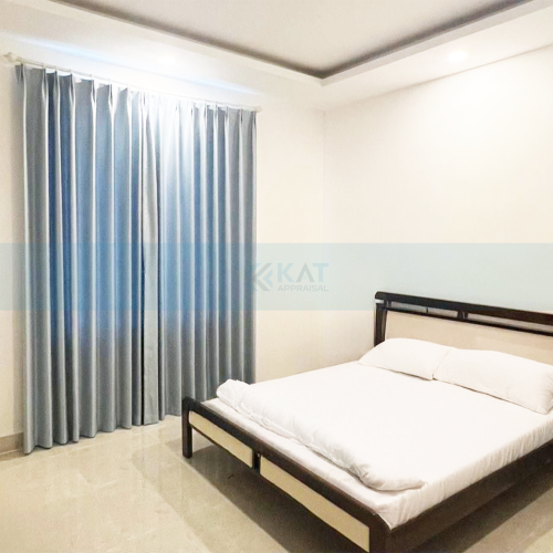 ផ្ទះអាជីវកម្មសម្រាប់លក់បន្ទាន់ តម្លៃទាបជាងទីផ្សារ🔥 | Shophouse For Sale Urgently