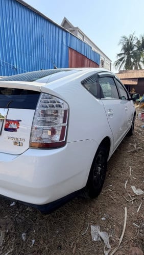 😊07 HF សាង​ 10300$ ចរចា​​ ធានាឡានមូលតាល់​ ធានាម៉ាសុីន​ អាគុយ​ ABS អេមខ្លាំង​ ធានាអត់បុកប៉ះ​