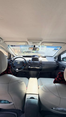 😊07 HF សាង​ 10300$ ចរចា​​ ធានាឡានមូលតាល់​ ធានាម៉ាសុីន​ អាគុយ​ ABS អេមខ្លាំង​ ធានាអត់បុកប៉ះ​