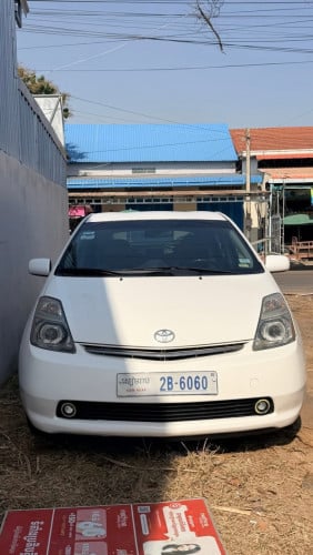 😊07 HF សាង​ 10300$ ចរចា​​ ធានាឡានមូលតាល់​ ធានាម៉ាសុីន​ អាគុយ​ ABS អេមខ្លាំង​ ធានាអត់បុកប៉ះ​