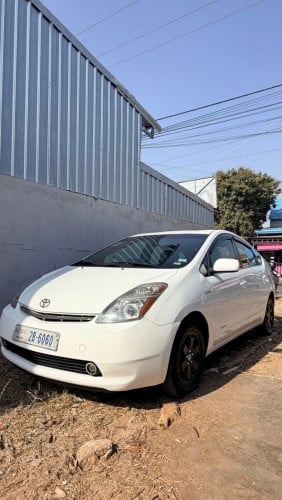 😊07 HF សាង​ 10300$ ចរចា​​ ធានាឡានមូលតាល់​ ធានាម៉ាសុីន​ អាគុយ​ ABS អេមខ្លាំង​ ធានាអត់បុកប៉ះ​