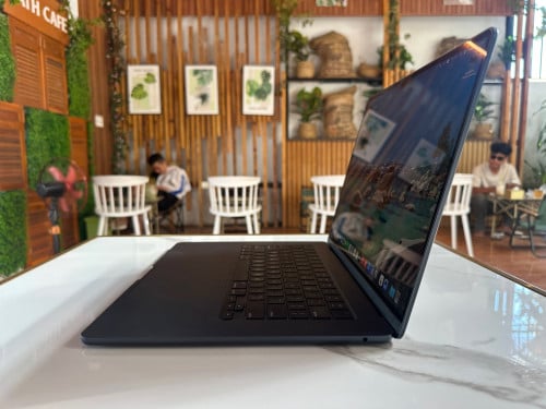 🚀 MacBook Air 15-inch M3 2024✨ ស្រាល ស្តើង ខ្លាំង ជំនាន់ថ្មី