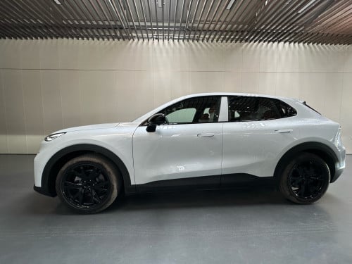 🚗DEEPAL S05 ឡានថ្មី ឆ្នាំ2026 បញ្ចុះតម្លៃជូនបងប្អូនទៀងផង