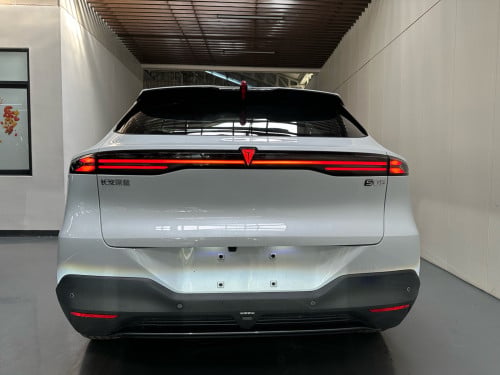 🚗DEEPAL S05 ឡានថ្មី ឆ្នាំ2026 បញ្ចុះតម្លៃជូនបងប្អូនទៀងផង