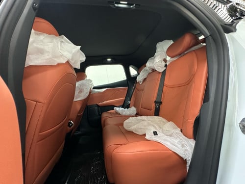 🚗DEEPAL S05 ឡានថ្មី ឆ្នាំ2026 បញ្ចុះតម្លៃជូនបងប្អូនទៀងផង
