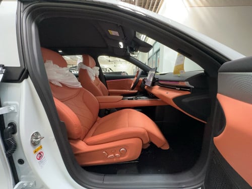 🚗DEEPAL S05 ឡានថ្មី ឆ្នាំ2026 បញ្ចុះតម្លៃជូនបងប្អូនទៀងផង