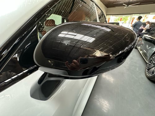 🚗DEEPAL S05 ឡានថ្មី ឆ្នាំ2026 បញ្ចុះតម្លៃជូនបងប្អូនទៀងផង