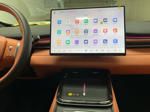 🚗DEEPAL S05 ឡានថ្មី ឆ្នាំ2026 បញ្ចុះតម្លៃជូនបងប្អូនទៀងផង
