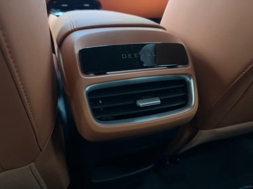 🚗DEEPAL S05 ឡានថ្មី ឆ្នាំ2026 បញ្ចុះតម្លៃជូនបងប្អូនទៀងផង