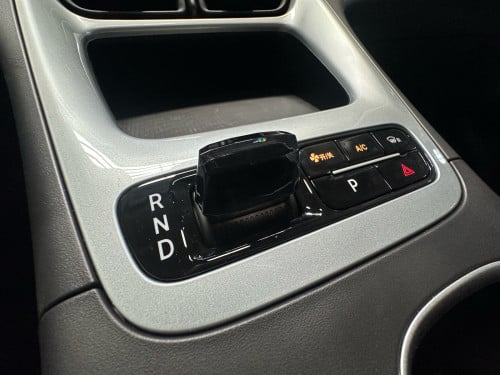 🚗GOME ល្មមធ្វើដំណើរក្នុងក្រុង Save ច្រើនបង”