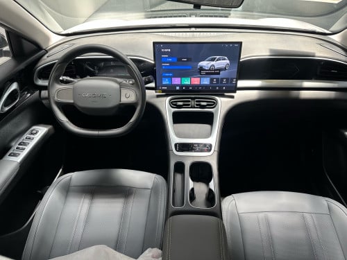 🚗GOME ល្មមធ្វើដំណើរក្នុងក្រុង Save ច្រើនបង”