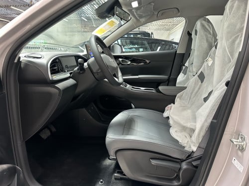 🚗GOME ល្មមធ្វើដំណើរក្នុងក្រុង Save ច្រើនបង”