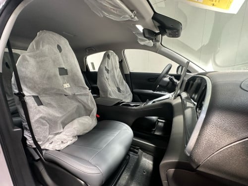 🚗GOME ល្មមធ្វើដំណើរក្នុងក្រុង Save ច្រើនបង”