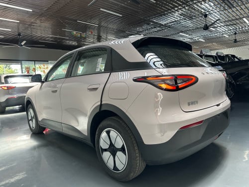 🚗GOME ល្មមធ្វើដំណើរក្នុងក្រុង Save ច្រើនបង”