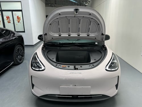 🚗GOME ល្មមធ្វើដំណើរក្នុងក្រុង Save ច្រើនបង”