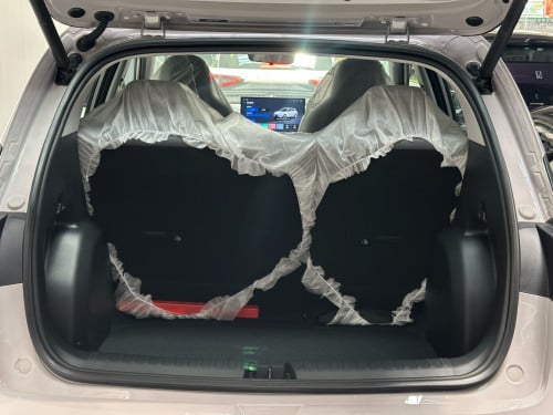 🚗GOME ល្មមធ្វើដំណើរក្នុងក្រុង Save ច្រើនបង”
