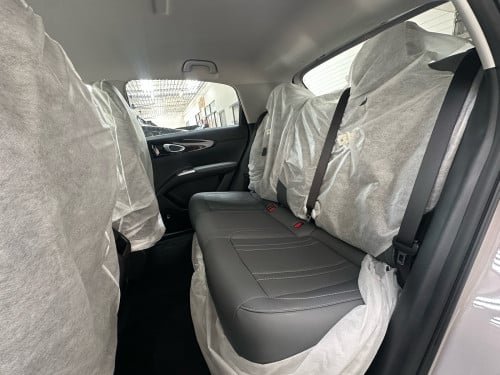 🚗GOME ល្មមធ្វើដំណើរក្នុងក្រុង Save ច្រើនបង”